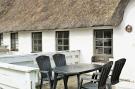 VakantiehuisDenemarken - : 