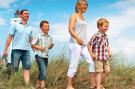 VakantiehuisDenemarken - : 