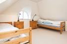 VakantiehuisDenemarken - : 