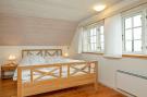 FerienhausDenemarken - : 