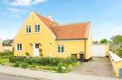 FerienhausDenemarken - : 