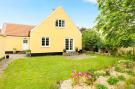 FerienhausDenemarken - : 