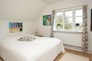 VakantiehuisDenemarken - : 