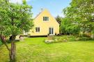 FerienhausDenemarken - : 