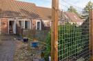 FerienhausDenemarken - : 