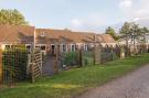 FerienhausDenemarken - : 