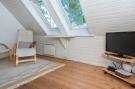 VakantiehuisDenemarken - : 