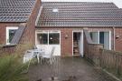 FerienhausDenemarken - : 