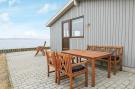 VakantiehuisDenemarken - : 