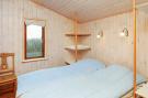 VakantiehuisDenemarken - : 