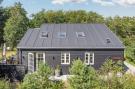 FerienhausDenemarken - : 