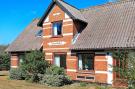 VakantiehuisDenemarken - : 