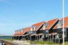 VakantiehuisDenemarken - : 