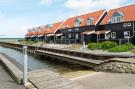 VakantiehuisDenemarken - : 