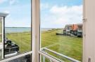 VakantiehuisDenemarken - : 