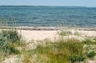 VakantiehuisDenemarken - : 