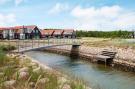 FerienhausDenemarken - : 