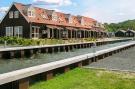 FerienhausDenemarken - : 