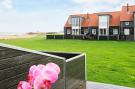 VakantiehuisDenemarken - : 