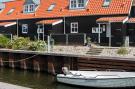 VakantiehuisDenemarken - : 