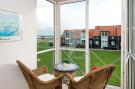 VakantiehuisDenemarken - : 