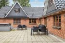 FerienhausDenemarken - : 