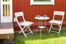 FerienhausDenemarken - : 