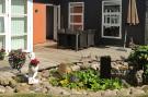 VakantiehuisDenemarken - : 