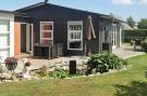 FerienhausDenemarken - : 