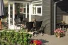 FerienhausDenemarken - : 