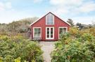 FerienhausDenemarken - : 