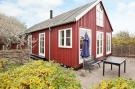 VakantiehuisDenemarken - : 