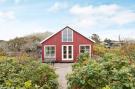 VakantiehuisDenemarken - : 