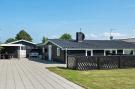 FerienhausDenemarken - : 