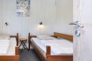 VakantiehuisDenemarken - : 