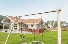 FerienhausDenemarken - : 