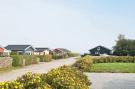 VakantiehuisDenemarken - : 