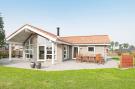 VakantiehuisDenemarken - : 