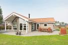 VakantiehuisDenemarken - : 