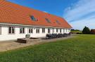 FerienhausDenemarken - : 