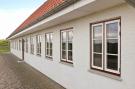 VakantiehuisDenemarken - : 