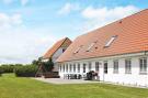 FerienhausDenemarken - : 