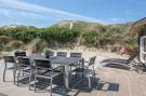 VakantiehuisDenemarken - : 