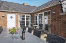 FerienhausDenemarken - : 