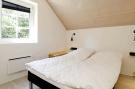 VakantiehuisDenemarken - : 