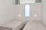 Holiday homeDenmark - : 2 room,ground floor or 1.  [27] 