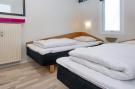 VakantiehuisDenemarken - : 2 room,ground floor or 1.