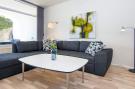 VakantiehuisDenemarken - : 2 room,ground floor or 1.