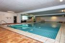 VakantiehuisDenemarken - : 2 room,ground floor or 1.