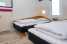 FerienhausDenemarken - : 2 room,ground floor or 1.  [38] 